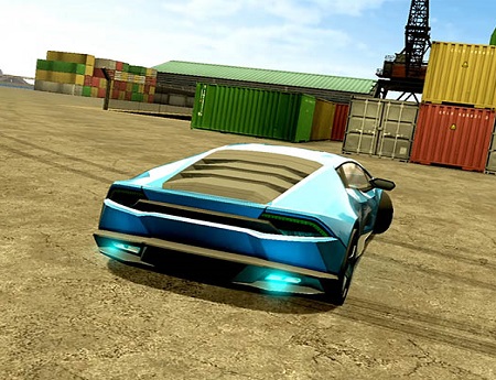 Madalin Stunt Cars 3 Crazygames - Play Online Unblocked